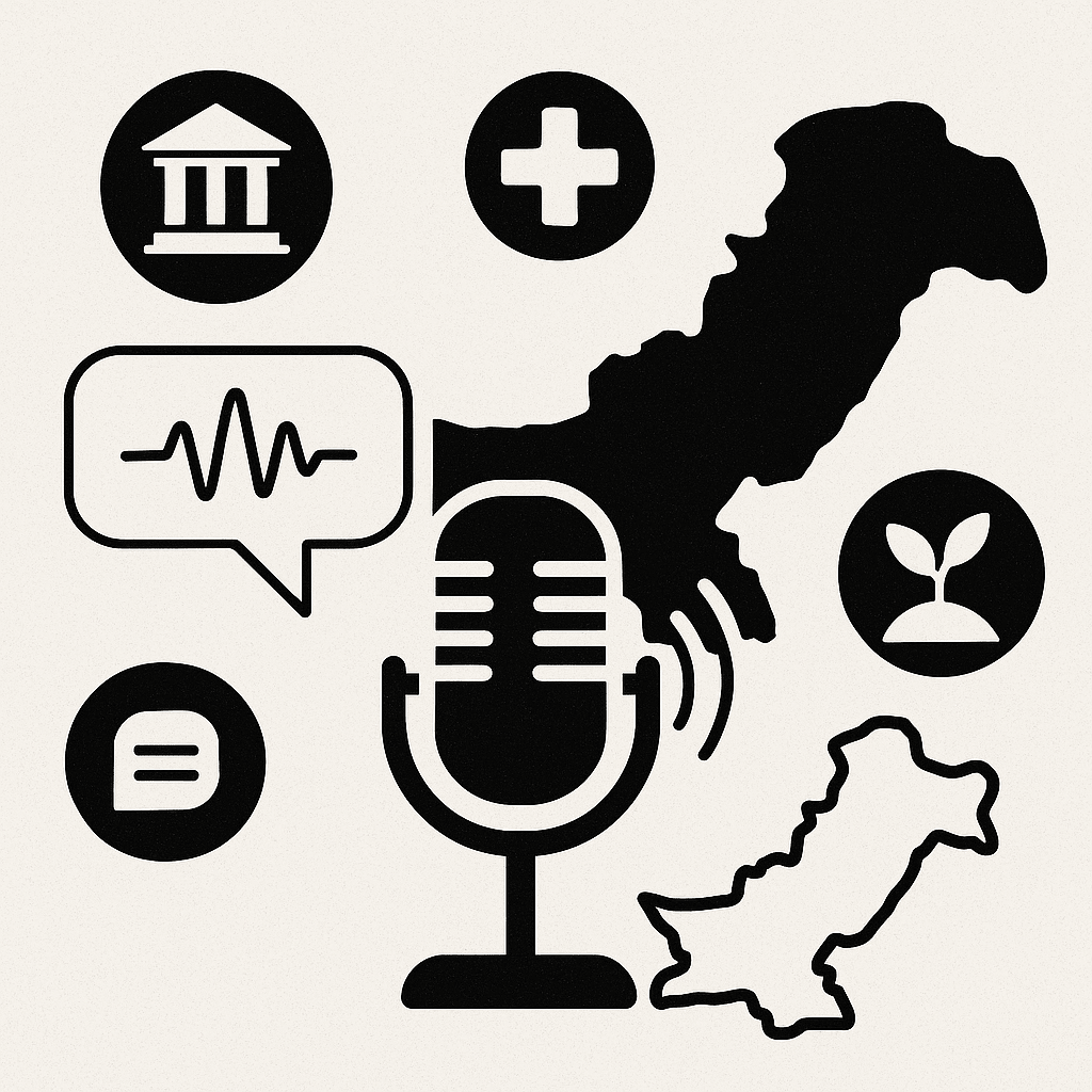 Uplift AI: Giving a Voice to the 42% Who Can’t Read