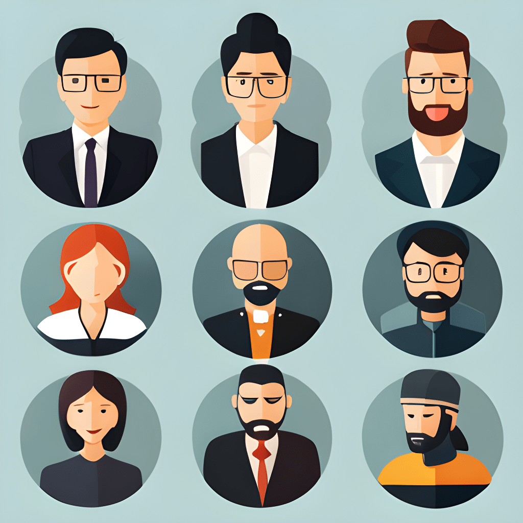 Web Designer vs. Web Developer: A Comprehensive Guide