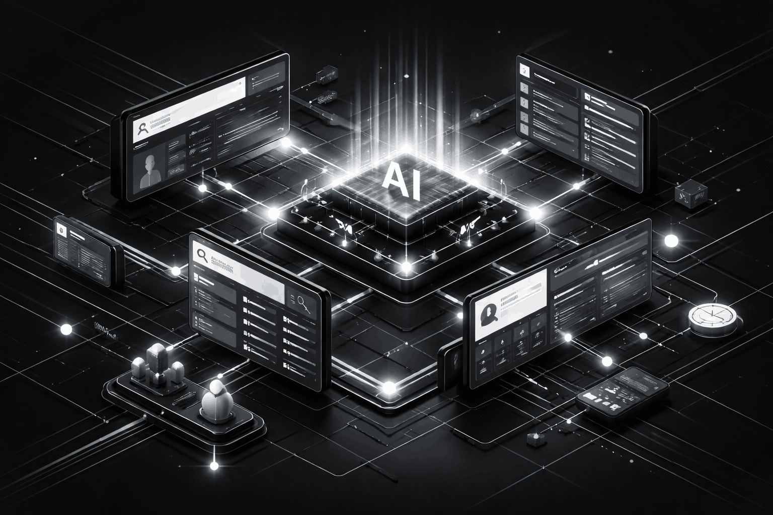 Shaped: How Real-Time AI Retrieval Powers Search & Feeds