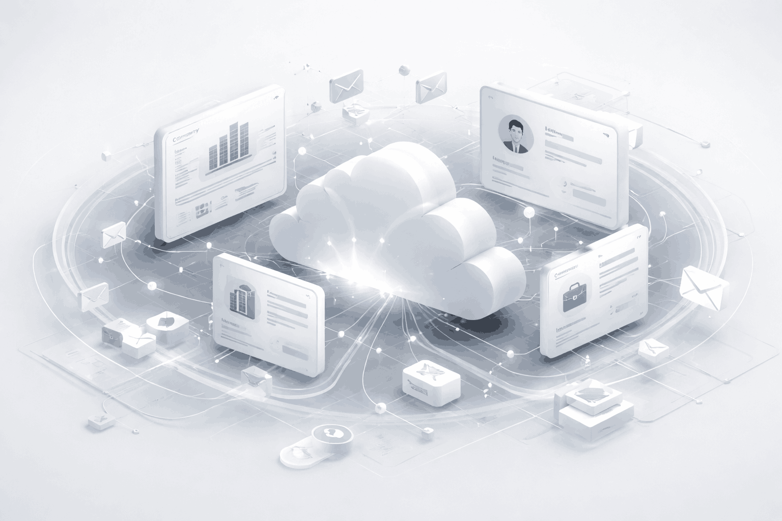 Fiber AI: Fresh Data APIs Powering AI Sales Teams