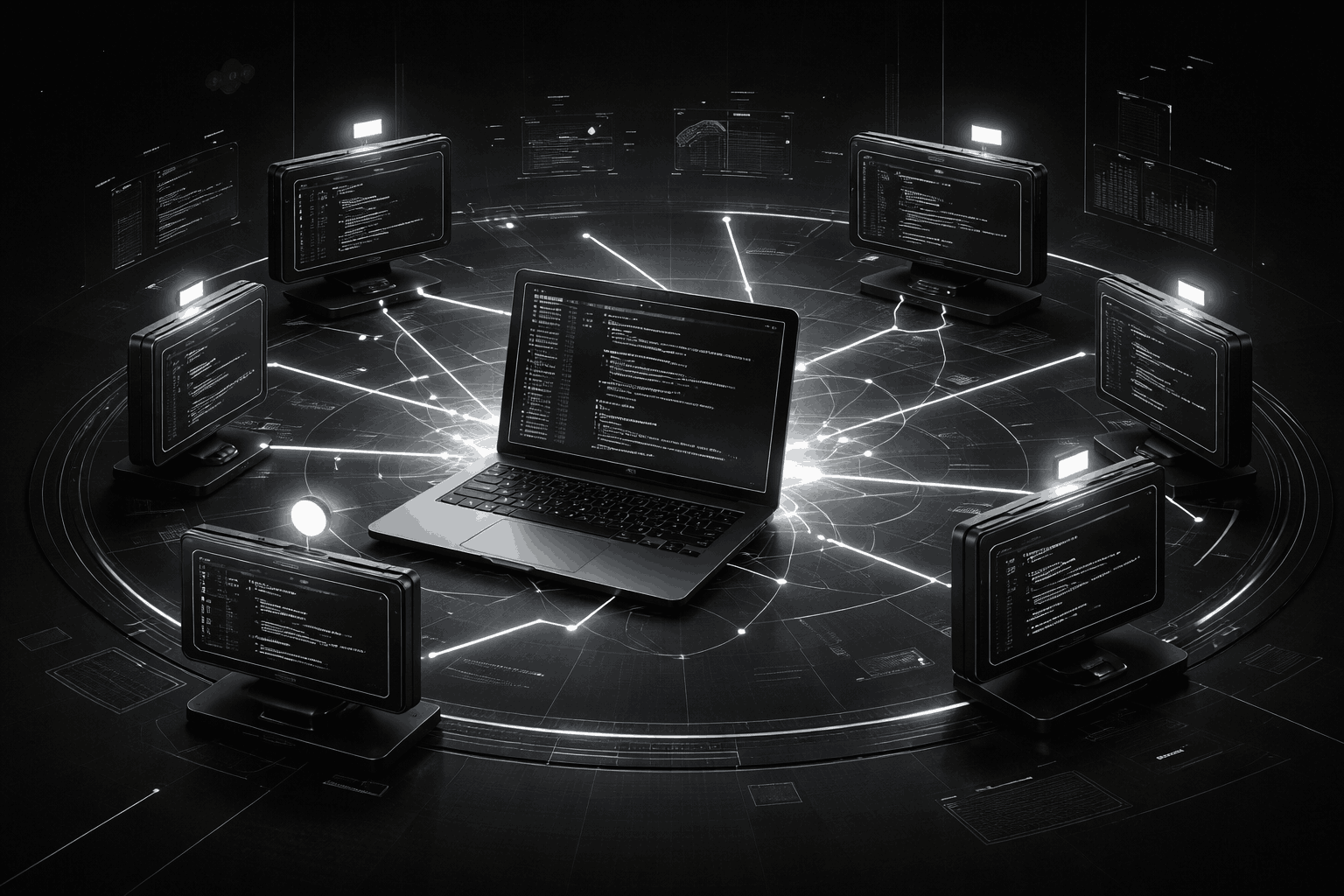 Emdash and the Rise of Agentic Development