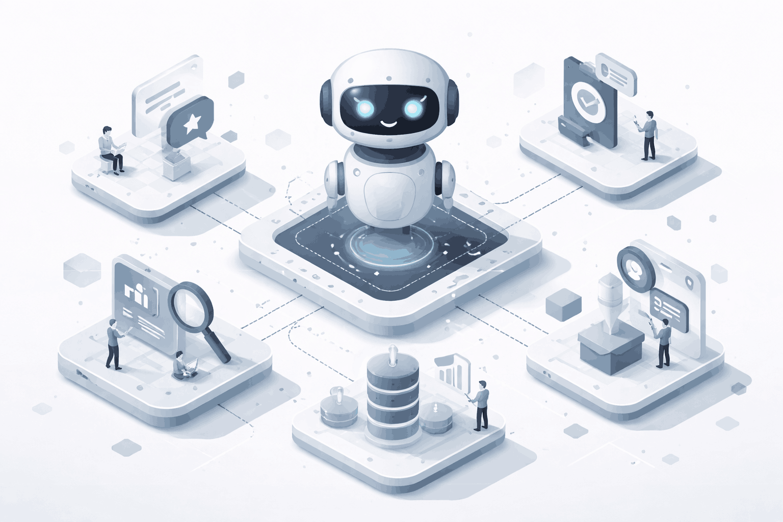 Cotera: The Fastest Way to Build AI Agents at Scale