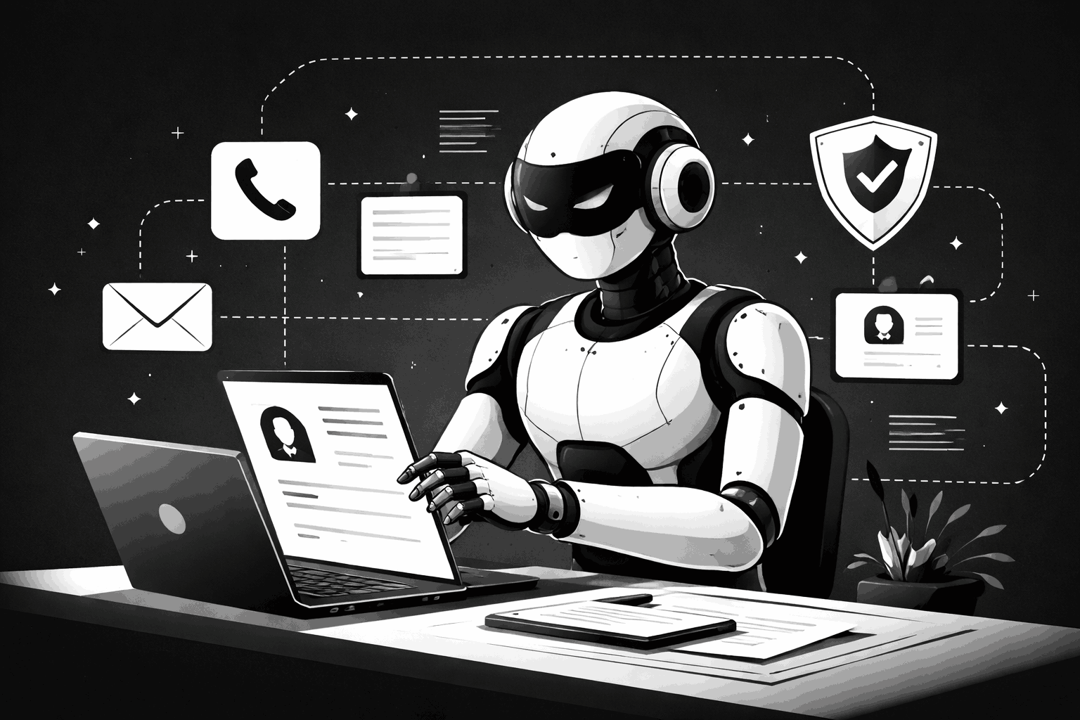 Superunit Is Reinventing Employment Verification