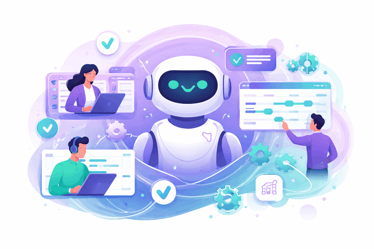 Sero: Reinventing B2B Customer Onboarding