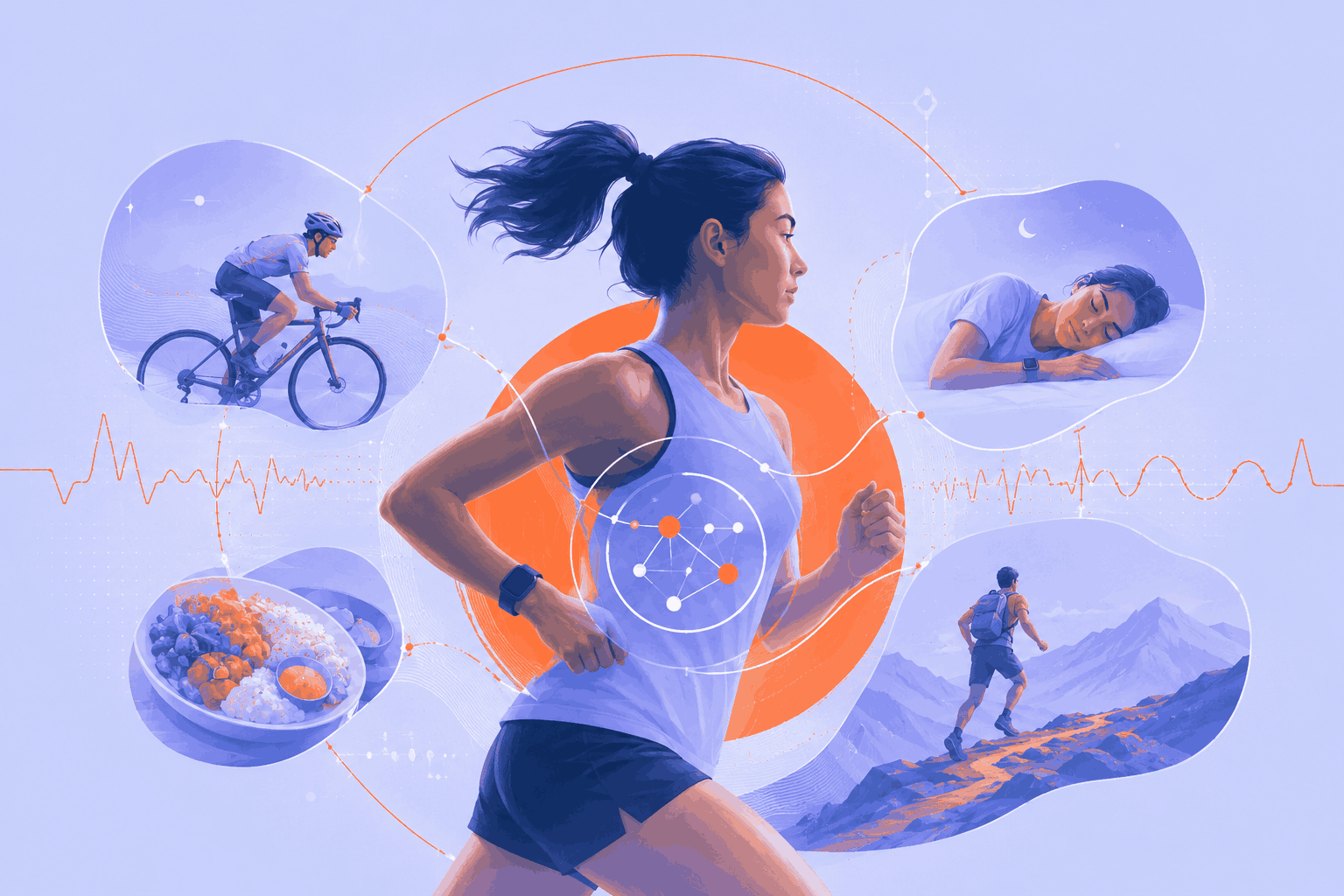 Imperfect: AI Coaching for Real-Life Athletes