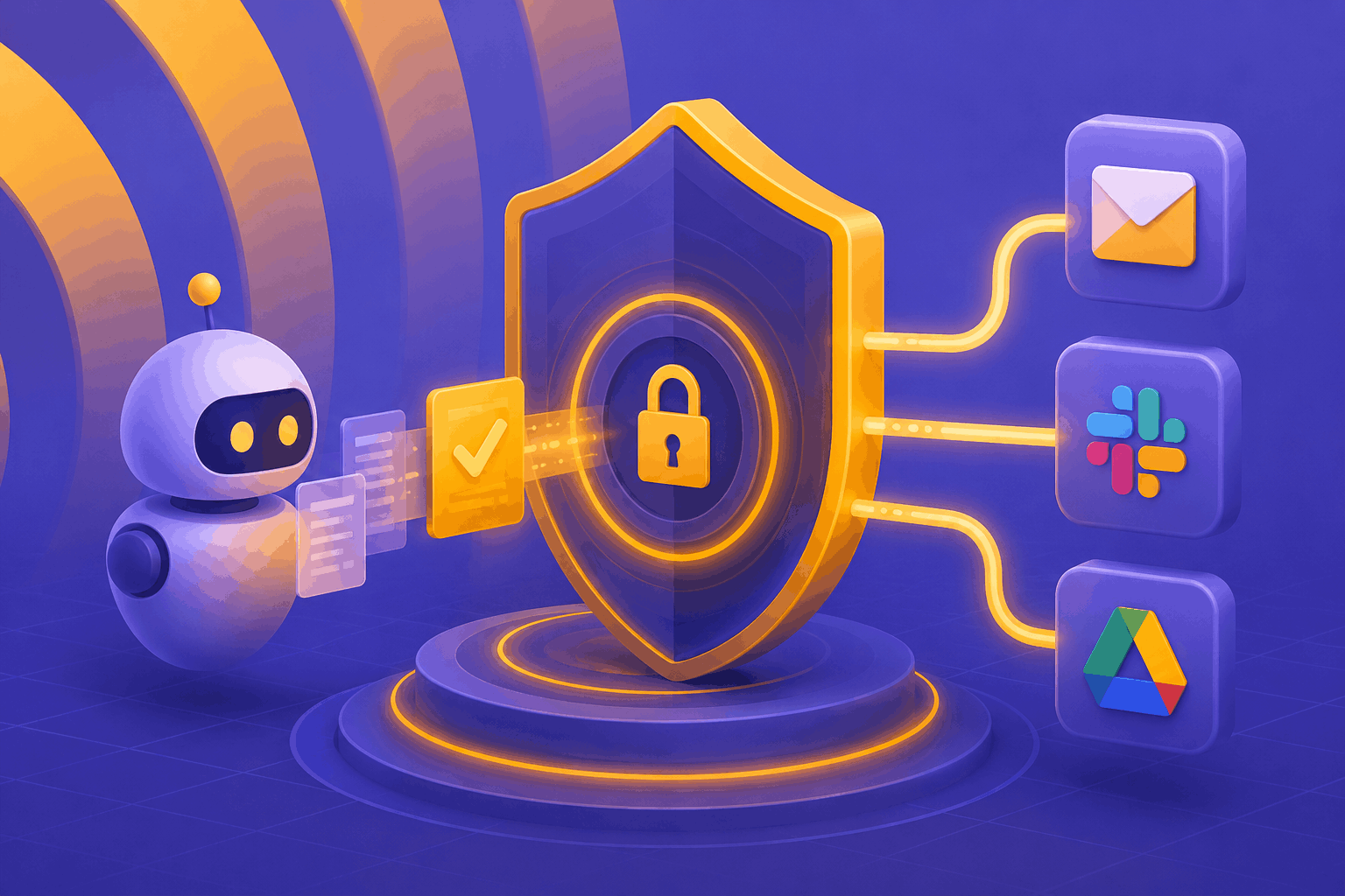 Clawvisor and the Future of Safe AI Agents