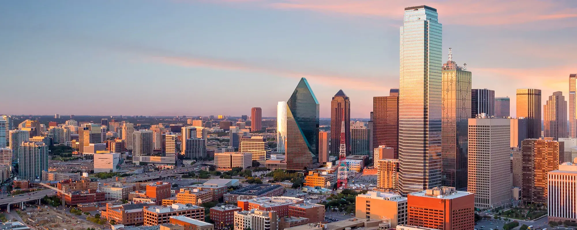 Hire PHP Developers in Dallas, TX