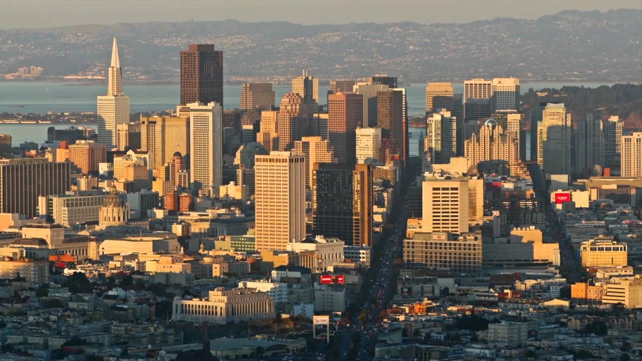 Hire PHP Developers in San Francisco, CA