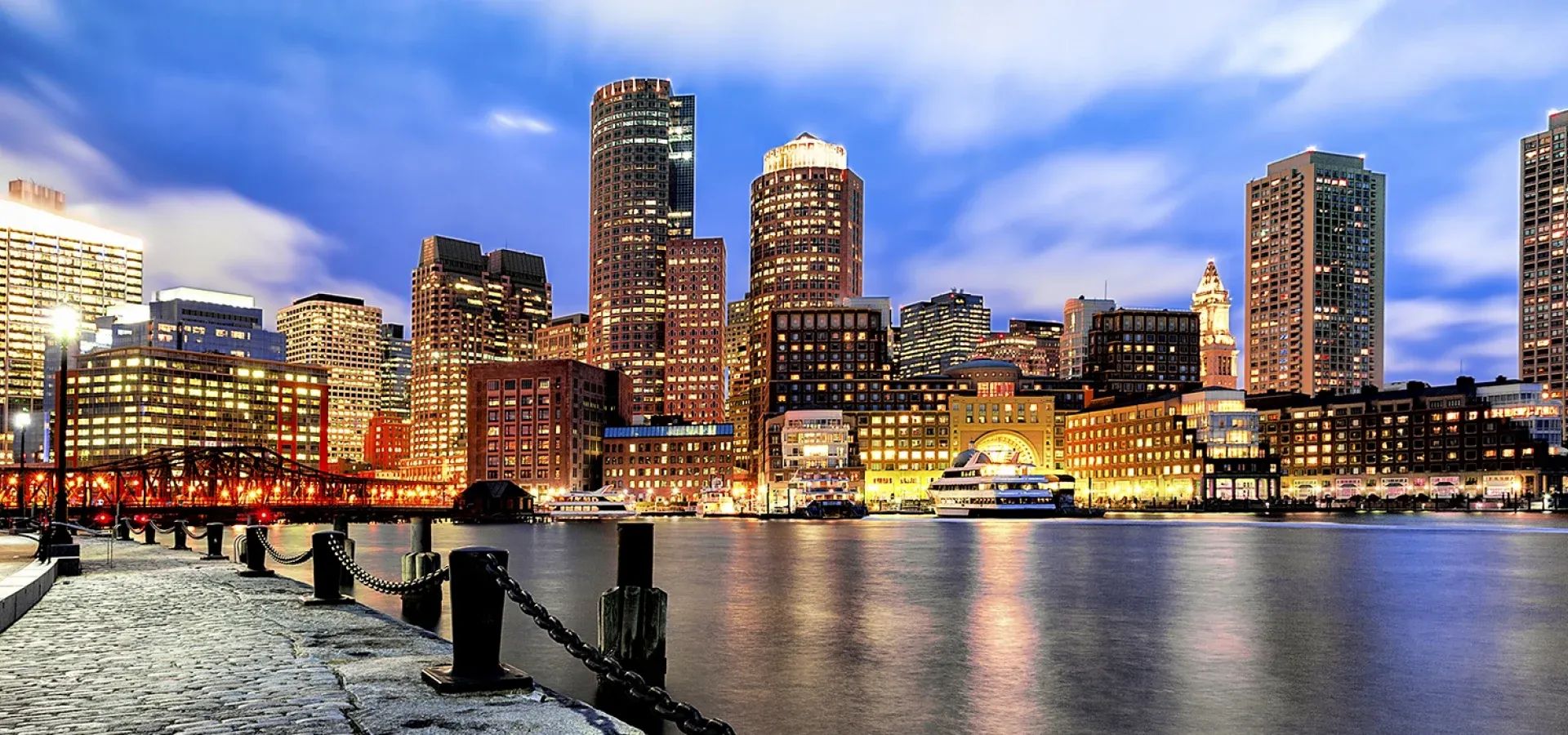 Hire PHP Developers in Boston, MA