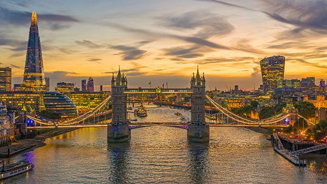 Hire PHP Developers in London