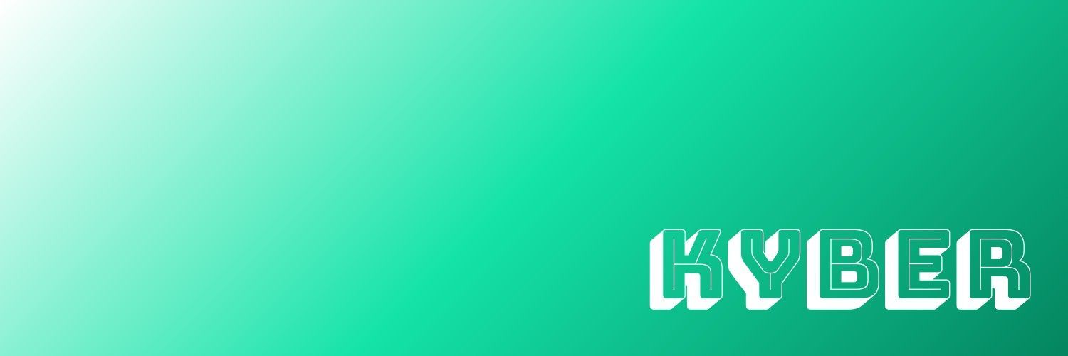 Kyber - ChatGPT for enterprise support