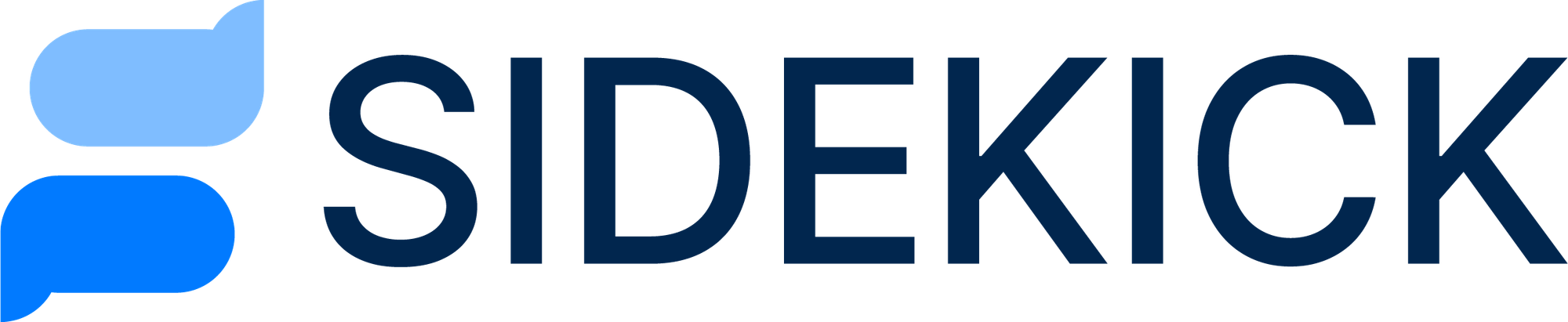 Sidekick - AI support bot for CX teams