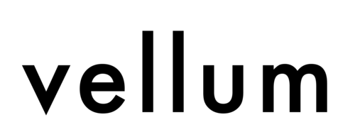 Vellum - Developer platform for building great AI applications