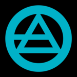 Anarchy - LLM infrastructure for conversational UI
