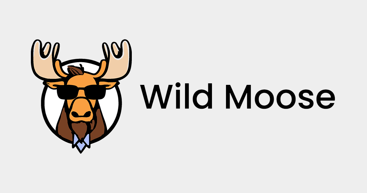 Wild Moose: Solve production incidents faster with Gen AI