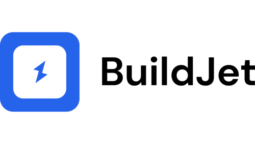 BuildJet - High-performance computing cloud