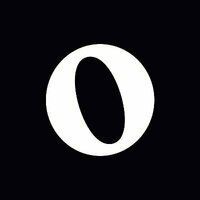 Outerbase - The interface for your database