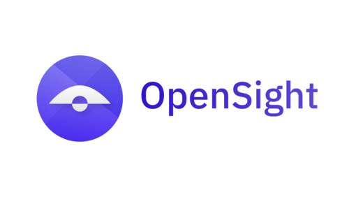 OpenSight