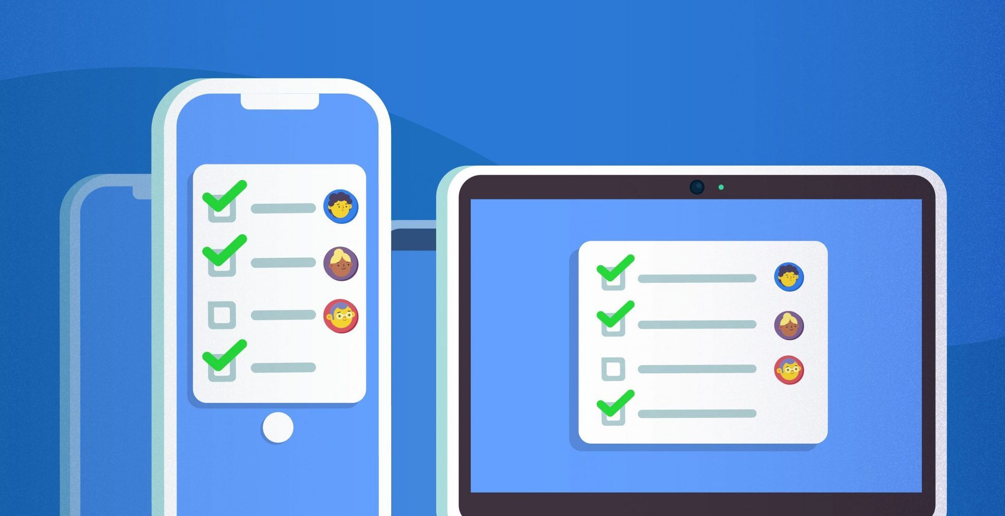 Task Manager review