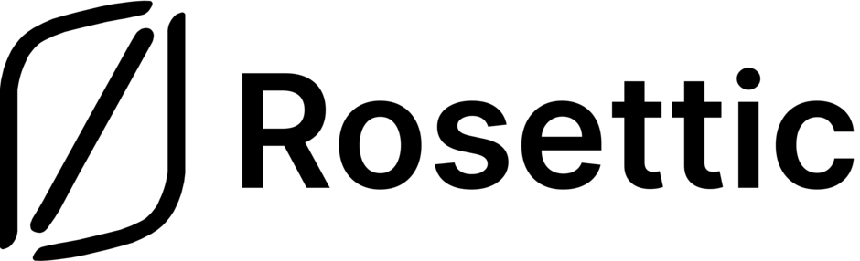 Rosettic