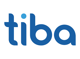 Tiba - business management SaaS