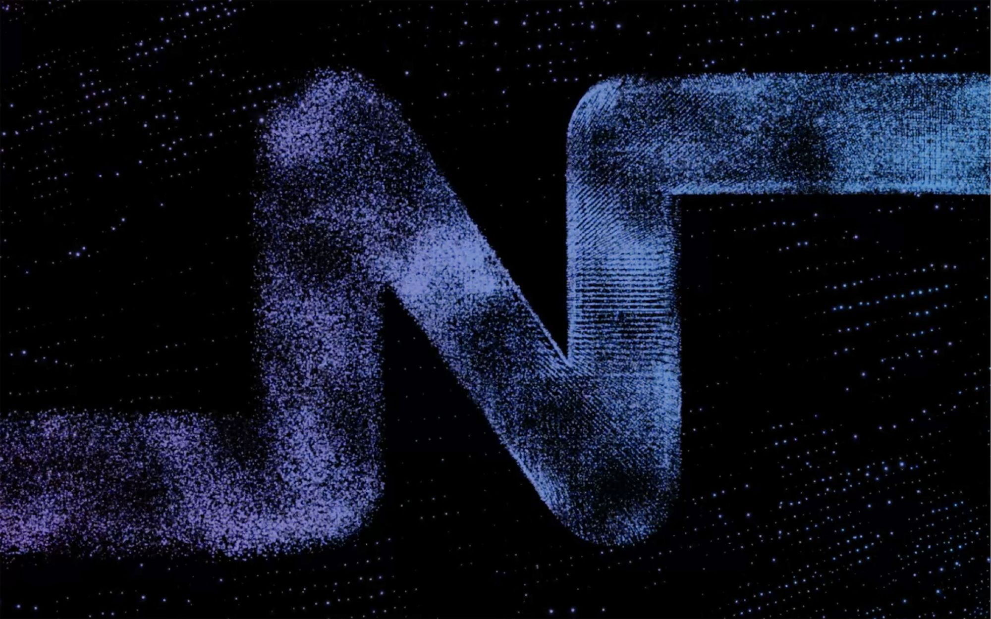 Nuanced Health - Empowering drug discovery to work for everyone