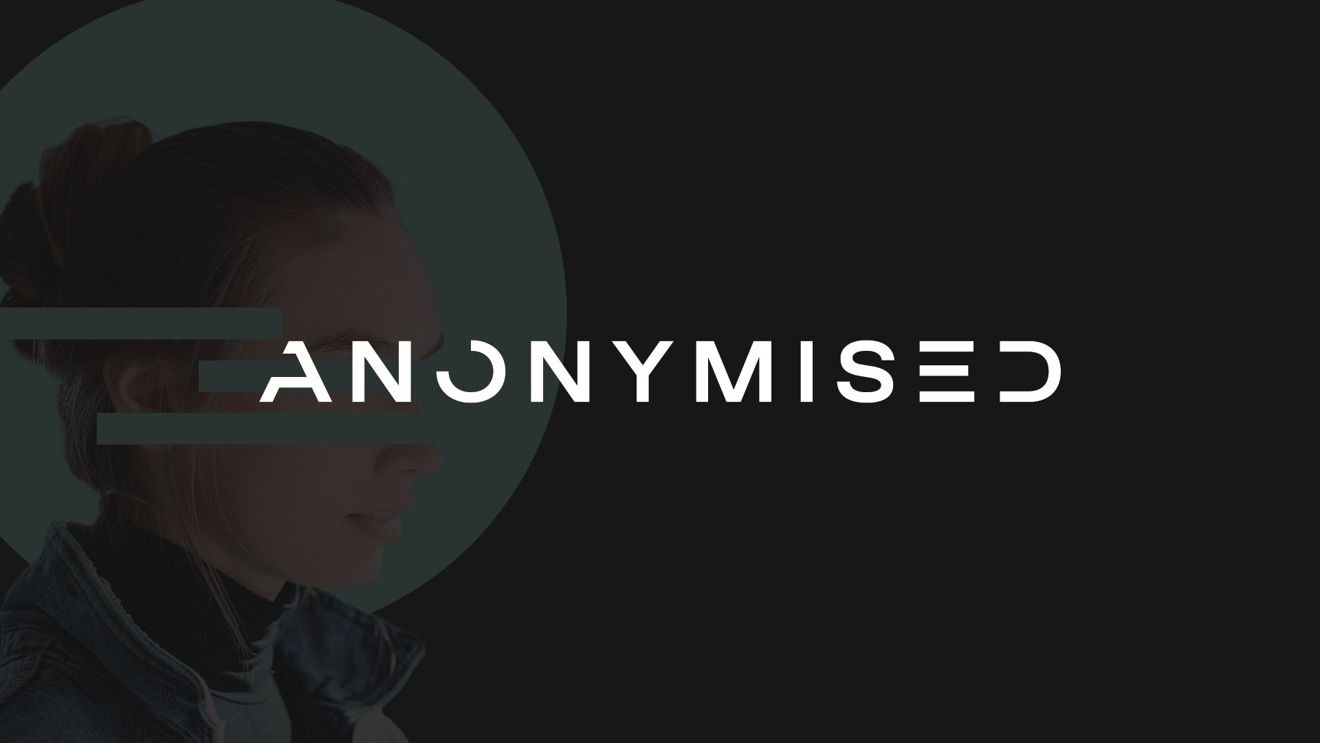 Anonymised 