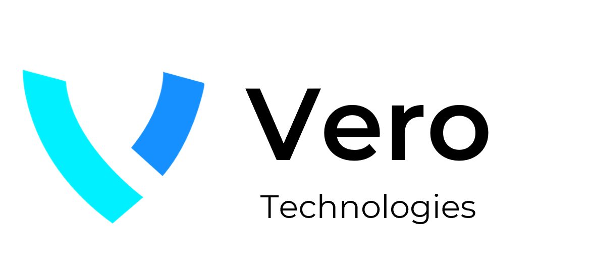 Vero Technologies - a lending-as-a-service software