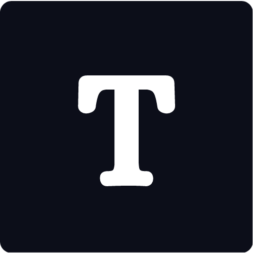 Tailorr - Find your ideal pricing and packaging faster