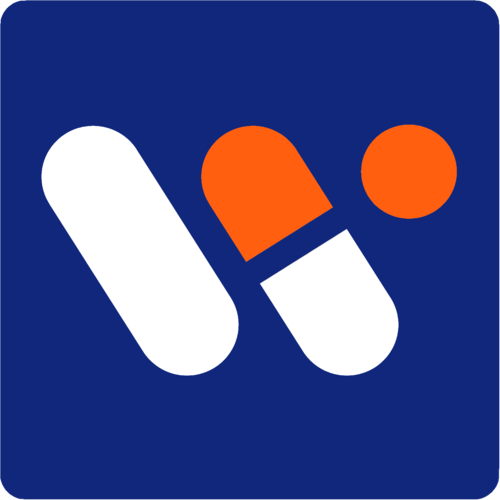 Wattson Health - Pharmacy automation platform that increases RX throughput & accuracy