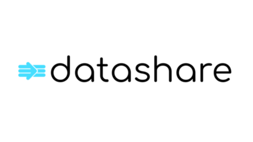 DataShare - Embedded customer-facing business intelligence in your platform