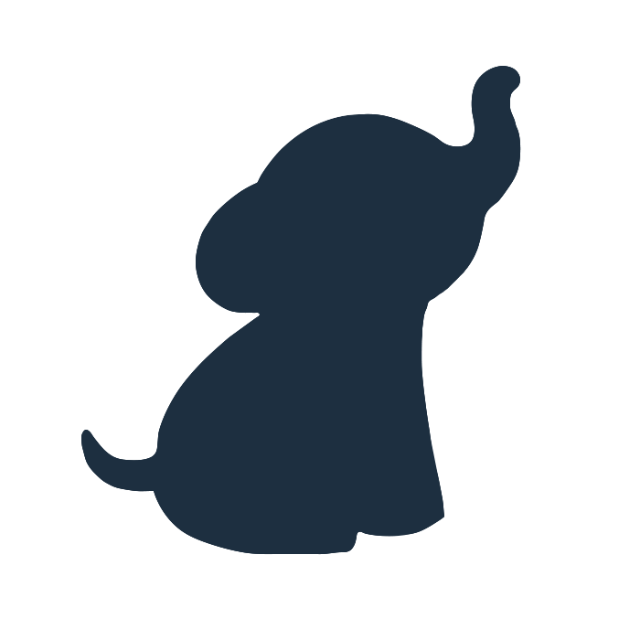 Artie - real-time data streaming for databases
