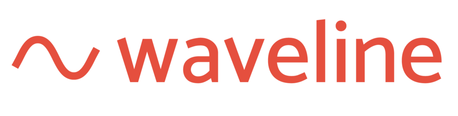 Waveline - AI Document Processing API