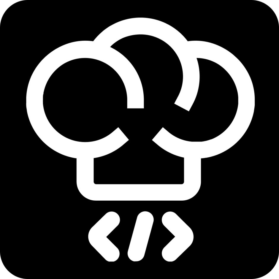 RecipeUI - The Open Source Postman Alternative