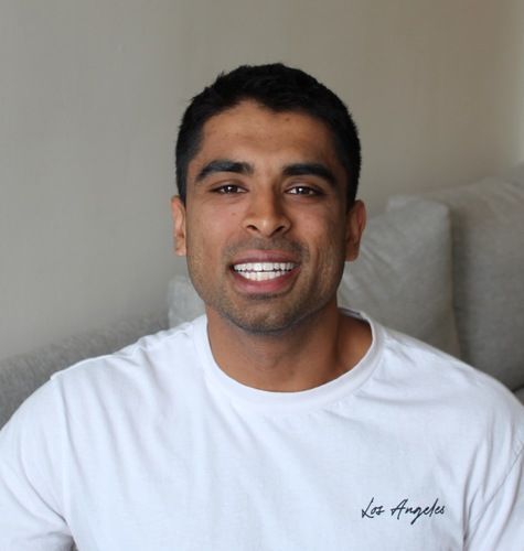 Lingtual - No-code AI assistant builder