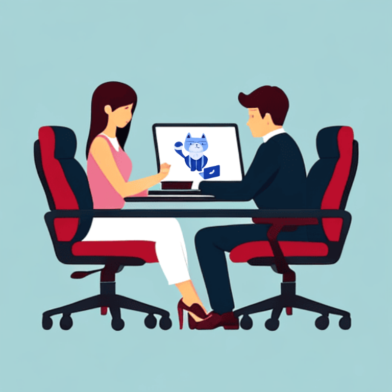 hiring offshore developers