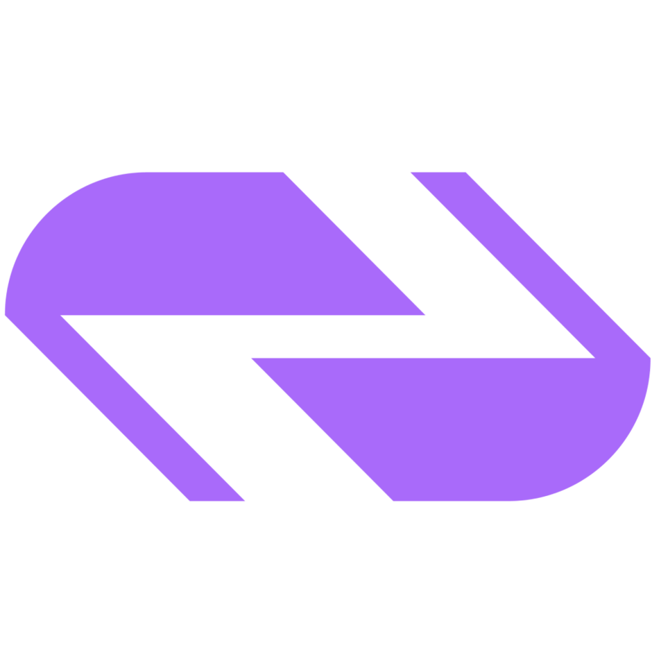 Tennr - Custom Large Language models without engineering