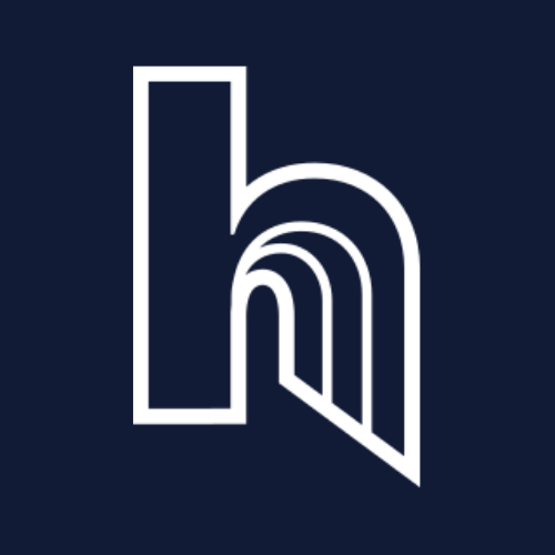 Hatchways - Making engineering interviewing look more like real work