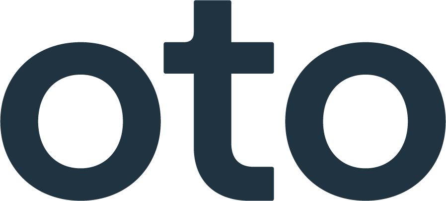 Oto - Get your life back from Tinnitus