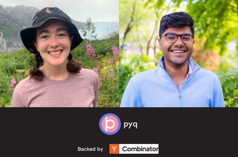 Pyq - Easy AI integration into applications