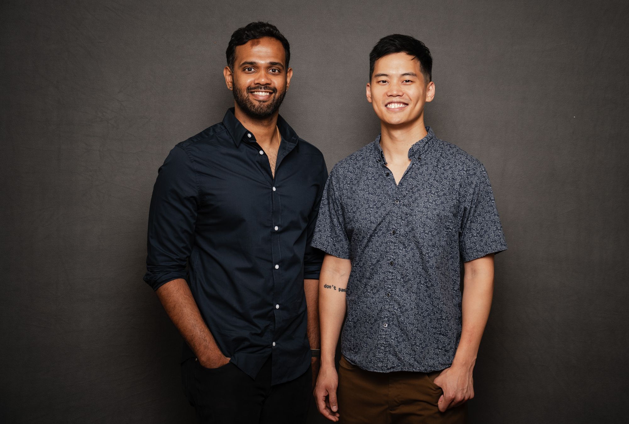 Humanlike - Automate your phone operations with realistic voice AI