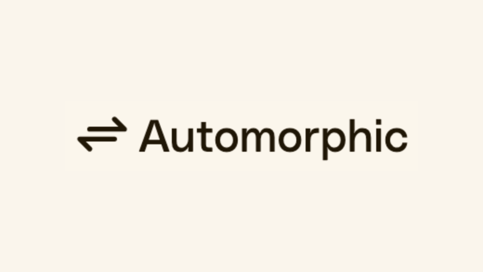 Automorphic - Infuse knowledge into language models with just 10 samples