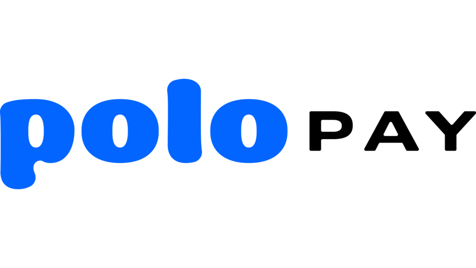 PoloPay - Dynamic menus for LatAm restaurants and coffee shops