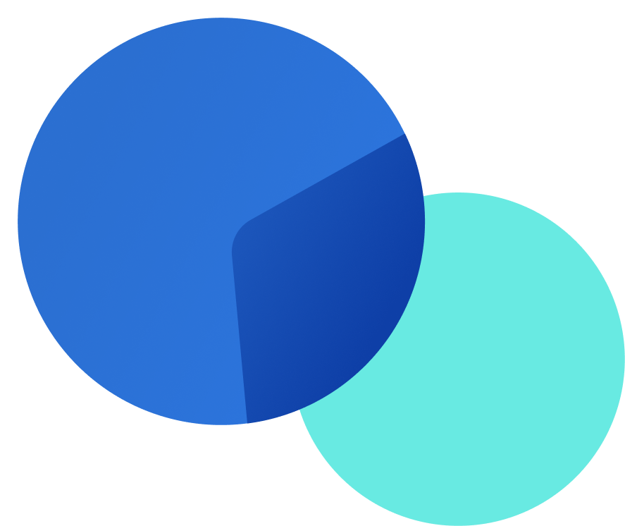 Supercool - Automate, create, and manage digital assets