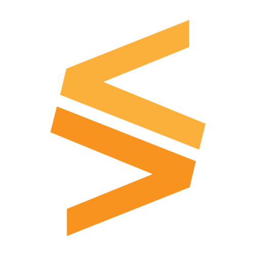 CodeStory - is an AI-powered mod of VSCode