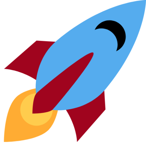 SuperAPI - Make all your fetch APIs cacheable