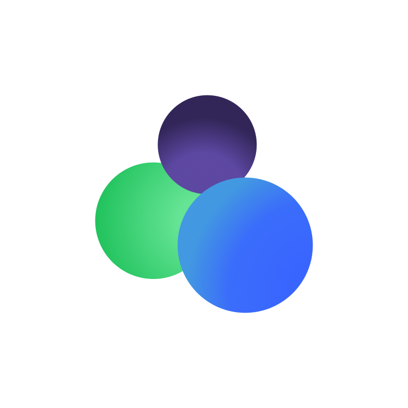 OWNY - AI-centric capital and banking solutions