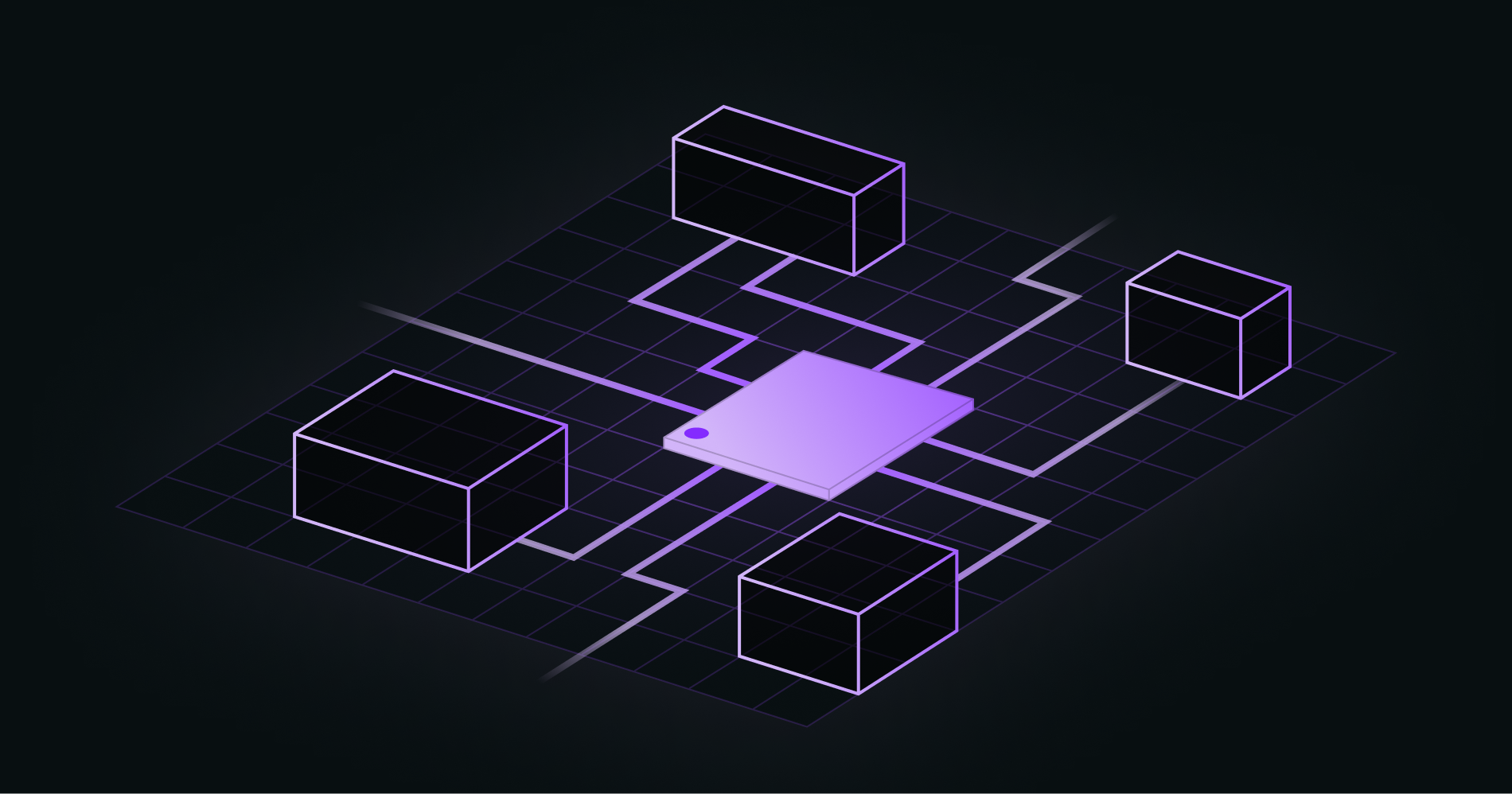 Zelos Cloud - The first cloud platform for firmware development and testing