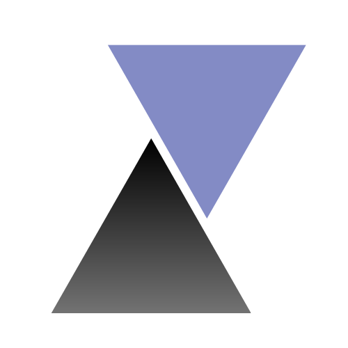 Onnix - Personalized AI co-pilot for bankers