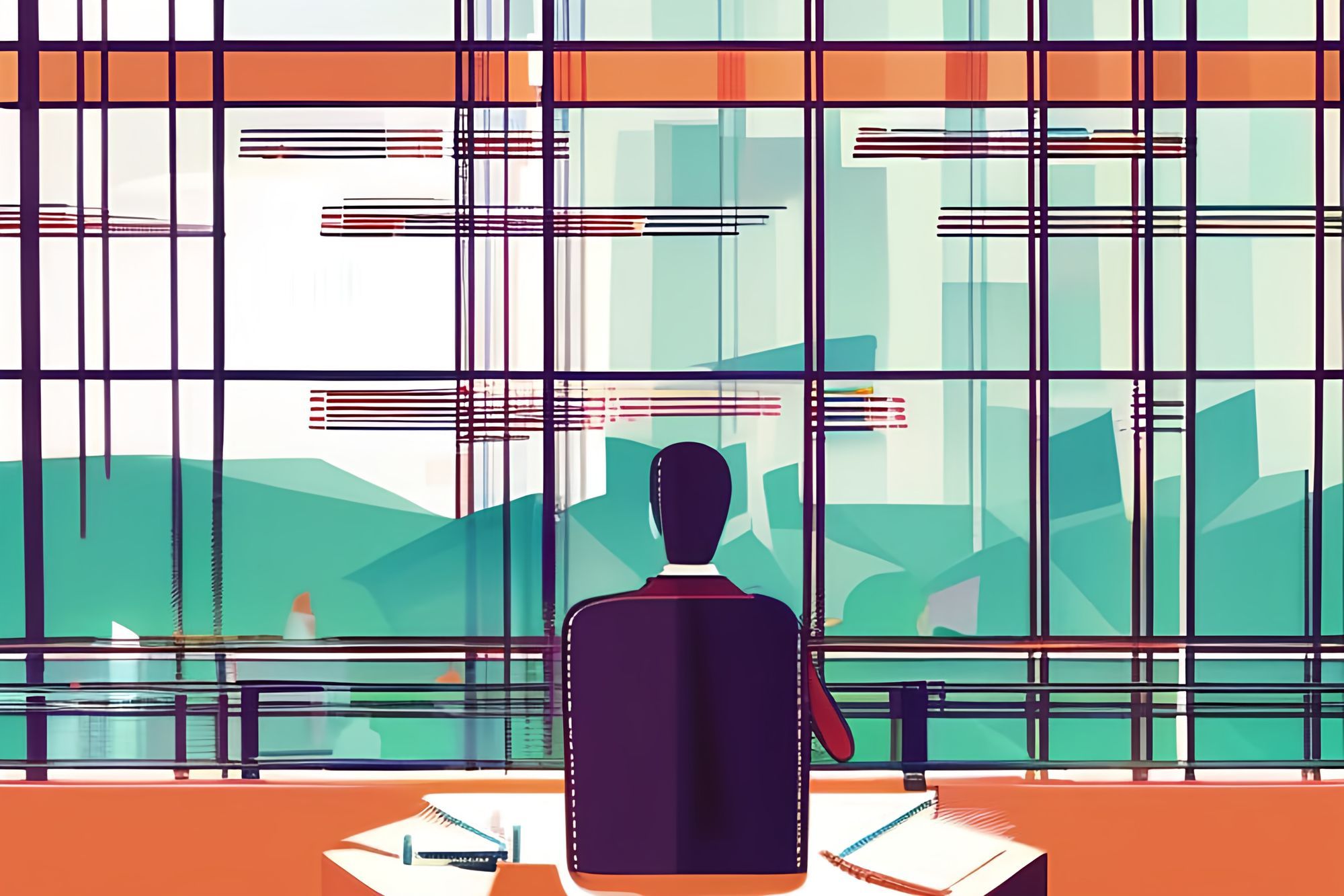 Remote Recruit Hire